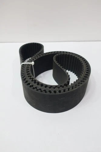 Gates 309414MGT2 Powergrip Gt2 Timing Belt