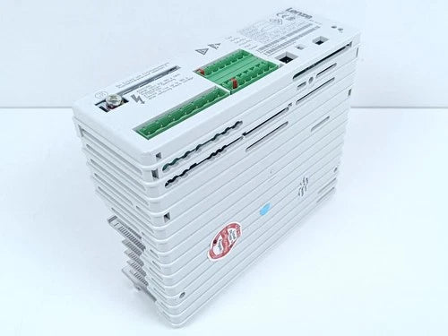 Lenze EVF8201-E Variable Frequency Drive 33.8201-E.2D.11. 230V 0.37kw TESTED & UNUSED