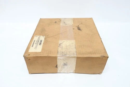 Dodge 118122 5A10.6B11.0-2517 V-belt Sheave