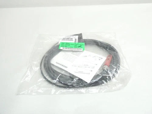 Heidenhain APK 01 03 547300-09 Adapter Cable 9m