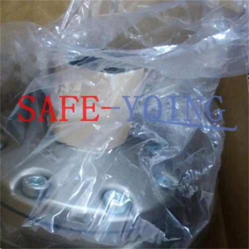 1PCS SMC Valve AR935-20 NEW