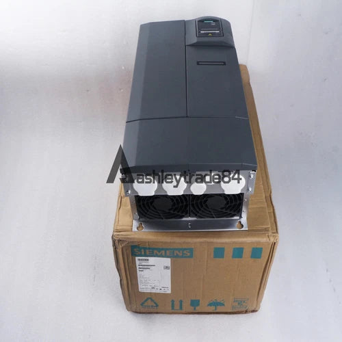 Siemens 6SE6430-2AD33-7EA0