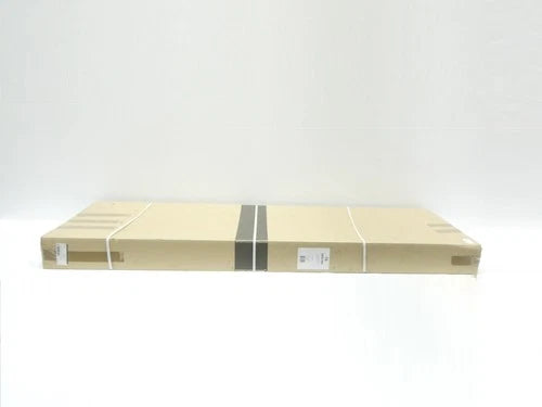 Rittal TS 8950.060 Isolator Door Cover