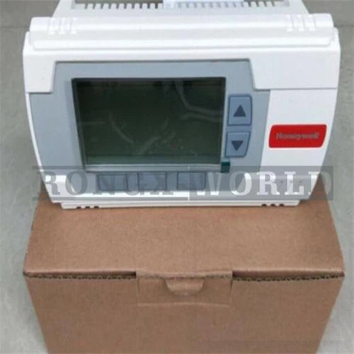 ONE Honeywell UB1211CH Controller NEW