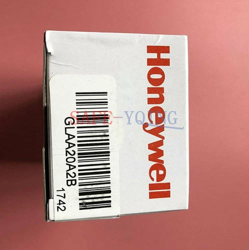 One Honeywell GLAA20A2B Limit Switch Sensor new
