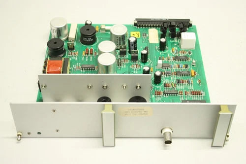 Fisher Rosemount Systems CP6701X1-FA4  Power Convert Card  41B5229X072/L