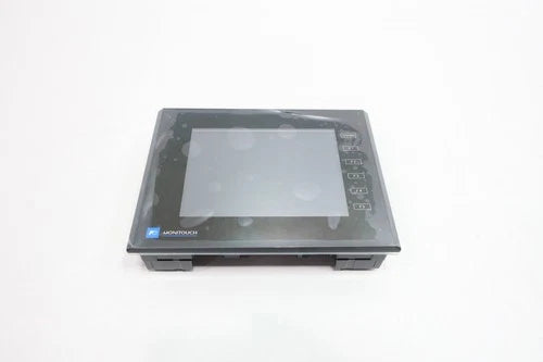Fuji Electric TS2060I Monitouch Hmi Technoshot Panel