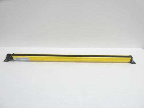 Allen Bradley T4K0960YD Light Curtain Transmitter 24v-dc