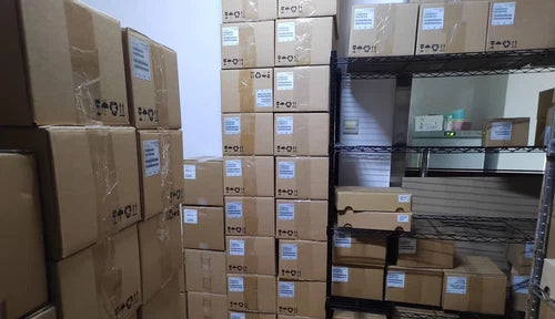 E+H ultrasonic level gauge probe FDU91-RG1AA new in box Fastshipping