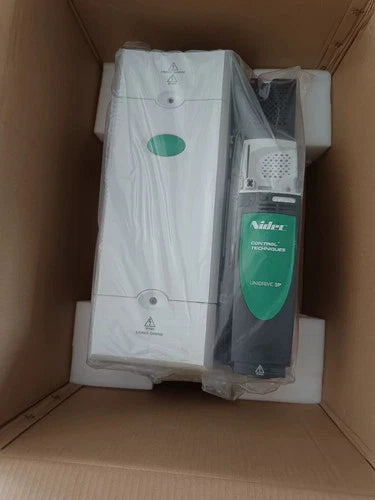 New&Original Emerson SP3403 Negotiable FlashSale ViaFedEx/DHL U.S including tax