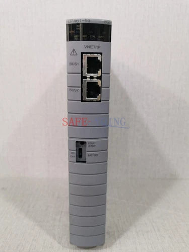 1PC Used Yokogawa CP461-50 S2 PROCESSOR MODULE CP46150