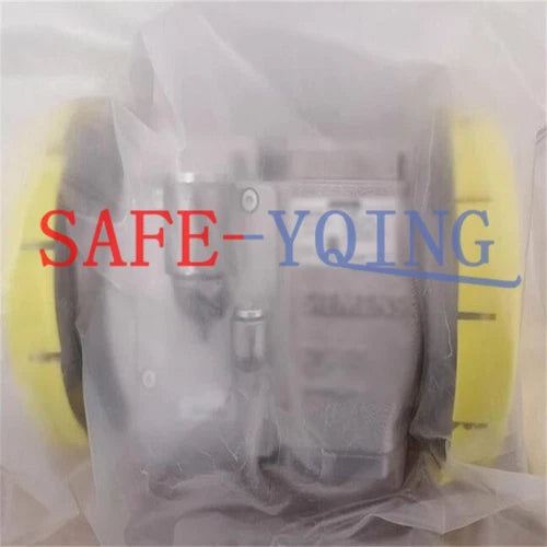 1PCS NEW Siemens VGD40.065L combination valve group For gas burner