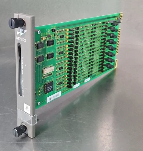 ABB Bailey Infi 90 IMDSI22 Digital Input Module                          loc3C21