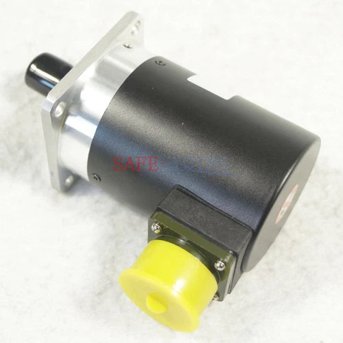 1PCS New A86L-0027-0001#002 Rotary Encoder For Fanuc Spindle Encoder