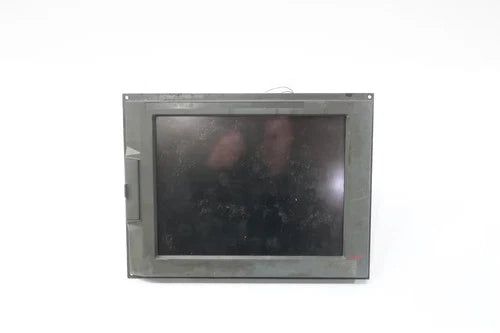 Fanuc A02B-0236-16I-MA Operator Interface Panel