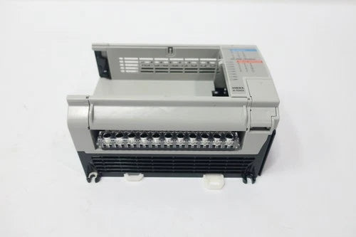 Genuine Allen Bradley 1764-24BWA Micrologix 1500 Base Unit Ser B