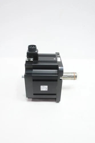 Mitsubishi HF303S Servo Motor 3kw 184v-ac 2000rpm