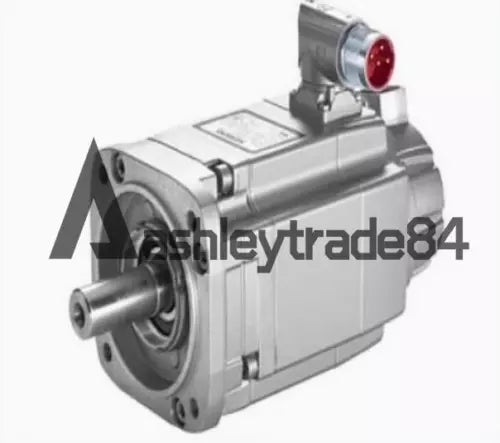 1PCS New Siemens Servo Motor 1FK7086-7AF71-1FB5