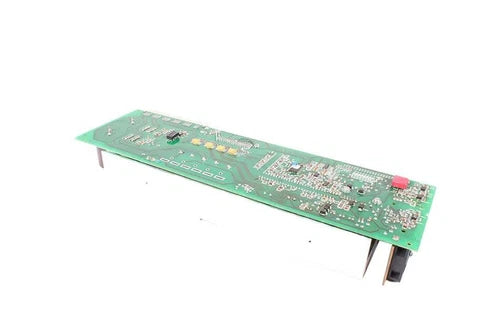 ASR25872C-007 BALDOR EXPRESS-LIEFERUNG | VERTRAUENSW?RDIGER VERK?UFER