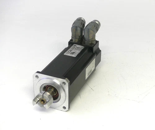 BECKHOFF AM3033-0C10-0000