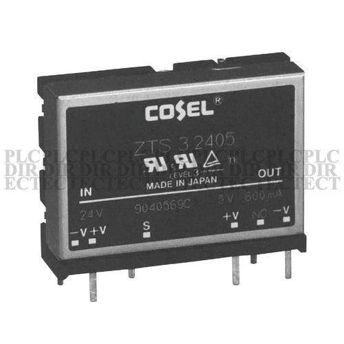 New COSEL ZTS32405 Power Module