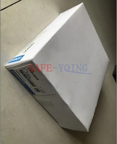 New In Box 1PCS OMRON C200H-ID218 C200HID218 PLC Module