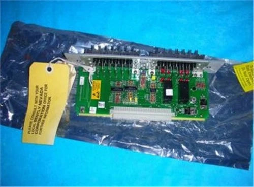 1Pc Bently ASSY78462-01/81545-01 tw