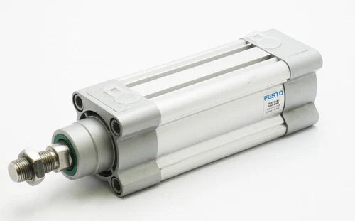 Festo DSBC-50-80-PPSA-N3R3  DSBC5080PPSAN3R3 1463770 pmax. 12bar -unused-