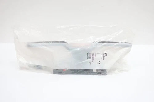 Abb OTV1000EPK Switch Handle Direct Mount