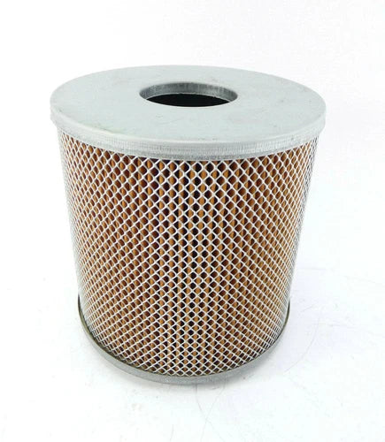 Luftfilter | Gesamtl?nge 150 mm | ? 140 mm und 50 mm