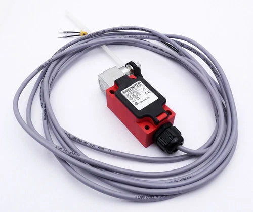 Bernstein ENK-SU1 ADK-V 618.1187.219 Endschalter + Lapp-Kabel L=4,30m -unused-