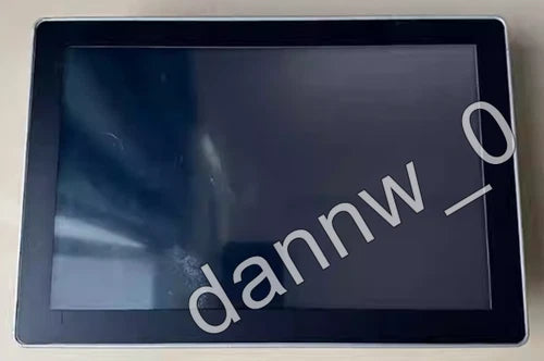 1PC Used Redlion G12 G12C1100 Touch Screen