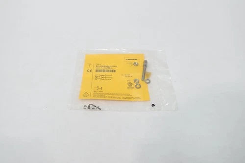 Turck BI1-EG05-AP6X-V1331 4608640 Proximity Switch 10-30v-dc