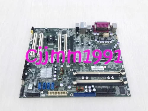 1PC USED RadiSys RB945G ATX Rev:1.0 motherboard #E10