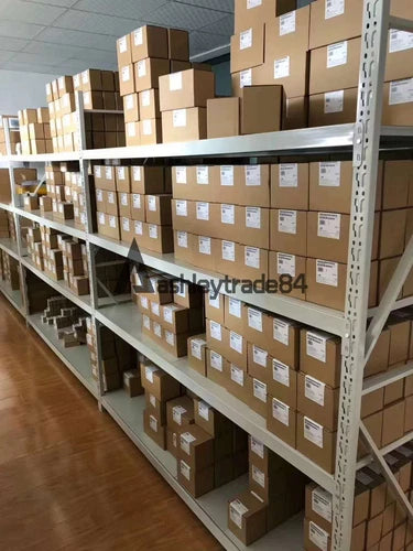 1PCS NEW Siemens Soft Starter 3RW5544-6HA14