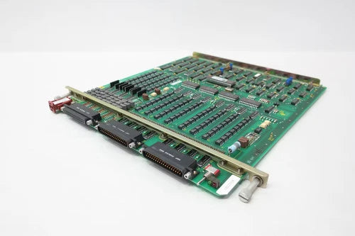 Allen Bradley 8000-IOBD 900061 Pcb Circuit Board