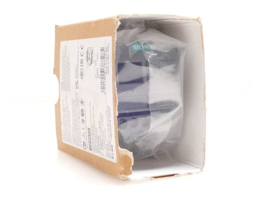 Siemens 3RR2 241-1FW30 ?berwachungsrelais 3RR2241-1FW30 E:06