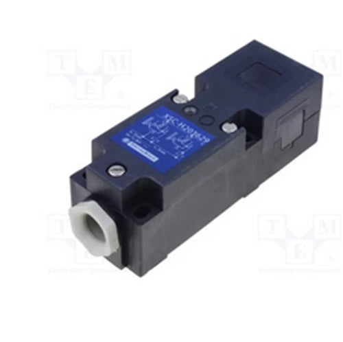 NEW SCHNEIDER XSC-H203629 Proximity Transducer Sensor