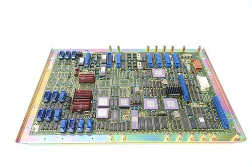 Fanuc A16B-1010-0286/13B Pcb Circuit Board