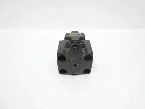 Parker R10MH820 Hydraulic Relief Valve