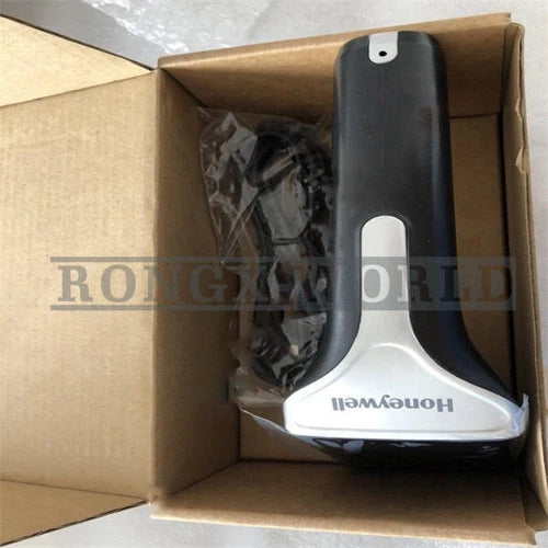 ONE HONEYWELL OH4503 OH4503-1-1USB scanning gun NEW