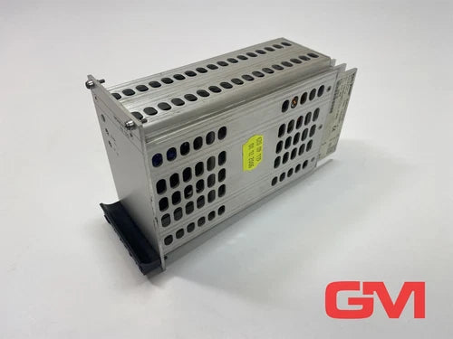 Vero Power Monovolt PK120 Schaltnetzger?t 116-010069H power supply 120W