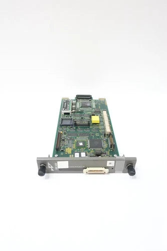 Abb P-HC-BRC-40000000 Brc400 Harmony Bridge Controller Module