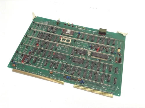 Placa de processador multifuncional Mitutoyo MPU85 MP69103 FJ-403 CMM PCB