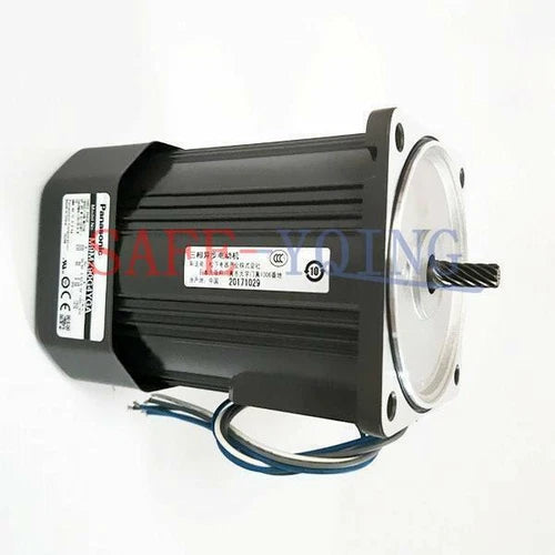 1PC Panasonic M9MZ90G4YGA motor