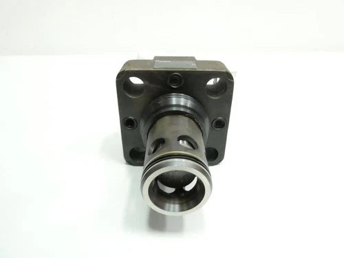 Parker C10DEC101E40/0S9900 Hydraulic Cartridge Valve