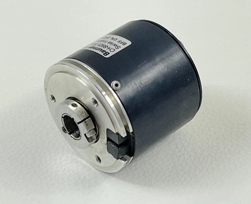 BAUMER BFF 0N.24B4096-B2-G ENCODER