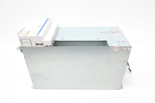 Rexroth HMS01.1N-W0210-A-07-NNNN Servo Drive 0-500v-ac 254-750v-dc 3ph