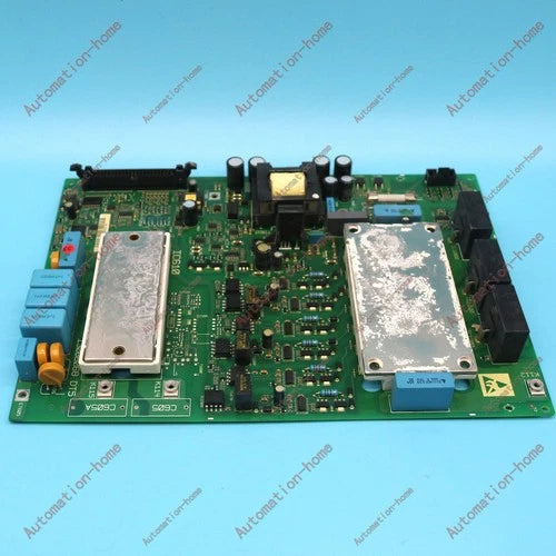 1hp Used For Danfoss 130B6068 DT5 board