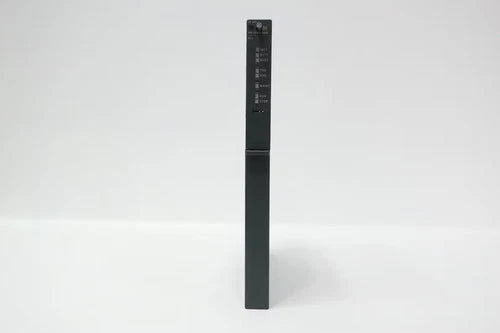 Siemens 6GK7443-1EX30-0XE0 Communications Processor